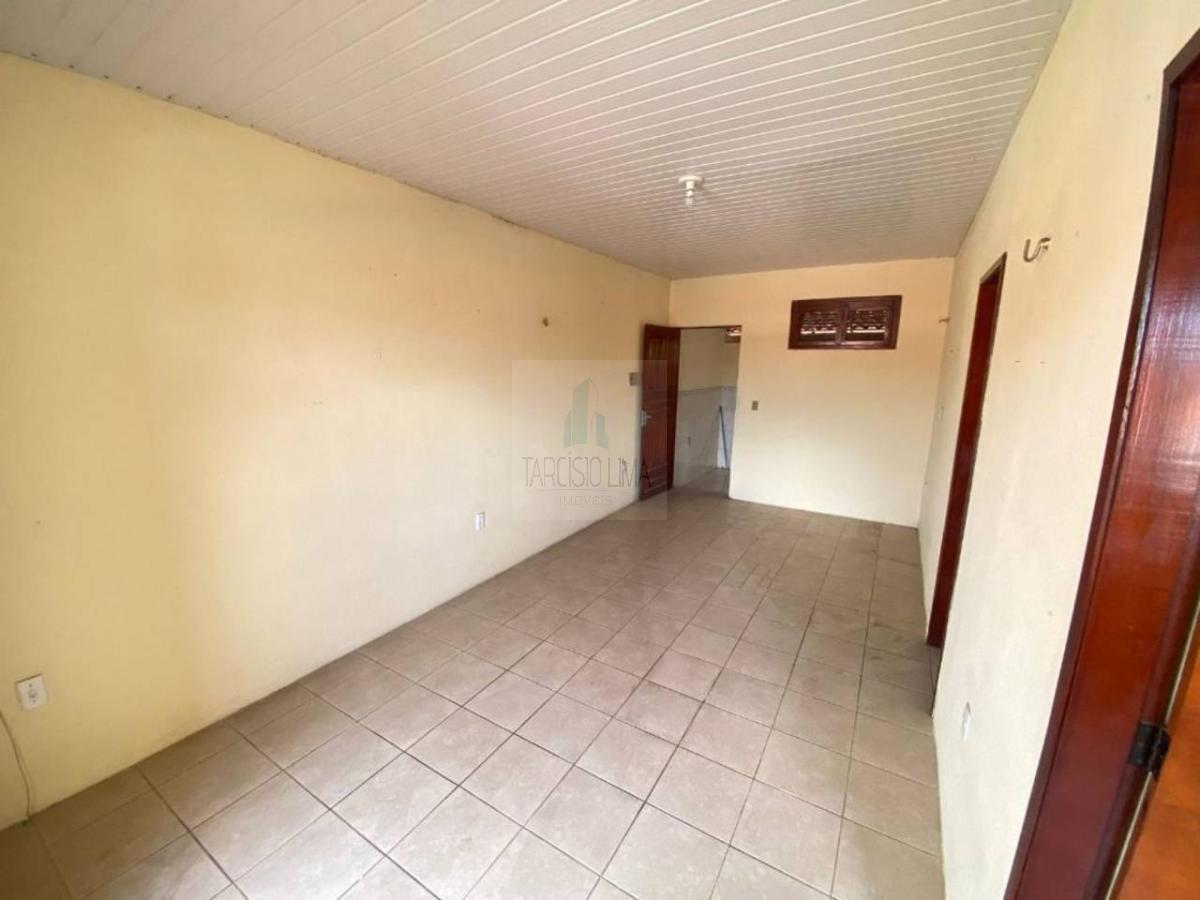 Casa à venda com 4 quartos, 214m² - Foto 25