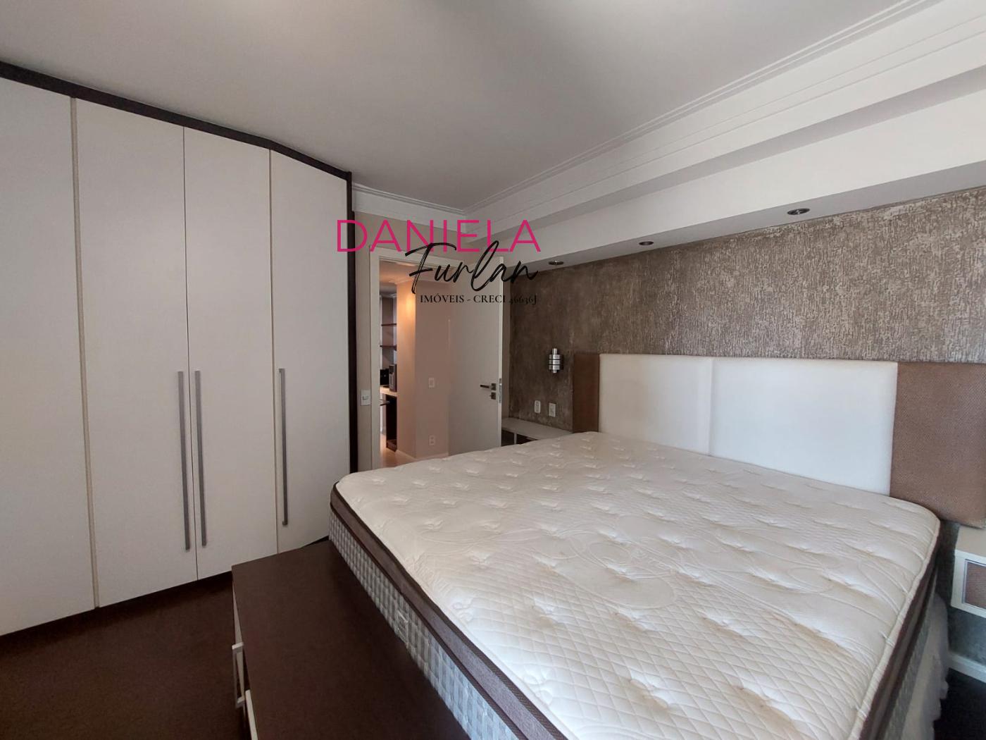 Apartamento à venda com 2 quartos, 135m² - Foto 30