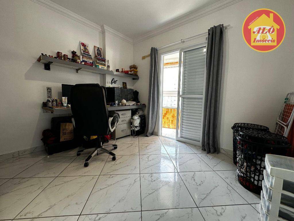 Apartamento à venda com 2 quartos, 92m² - Foto 24