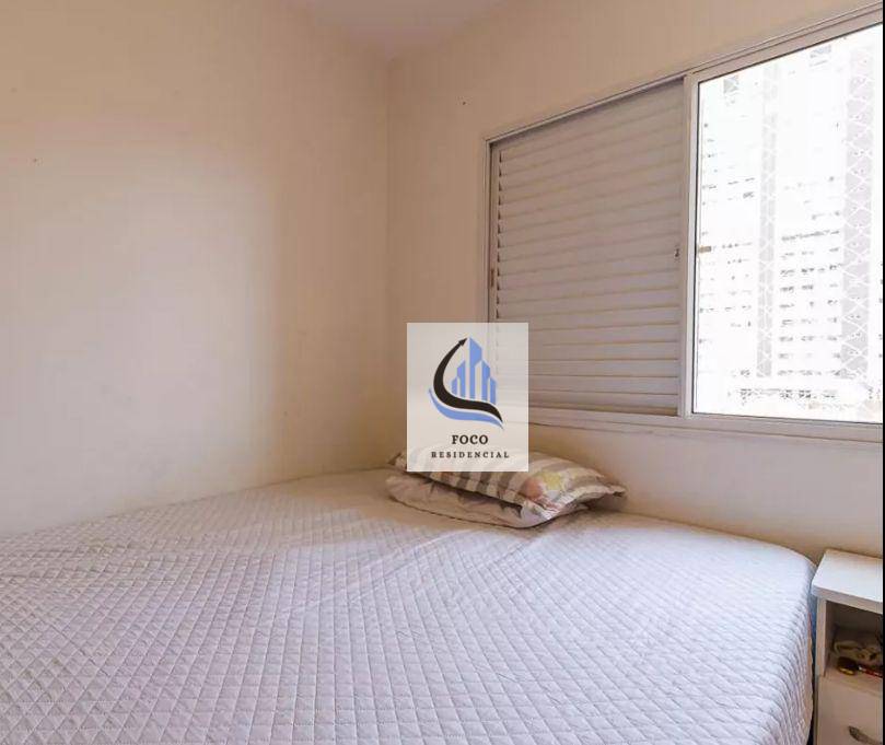 Apartamento à venda com 3 quartos, 100m² - Foto 15