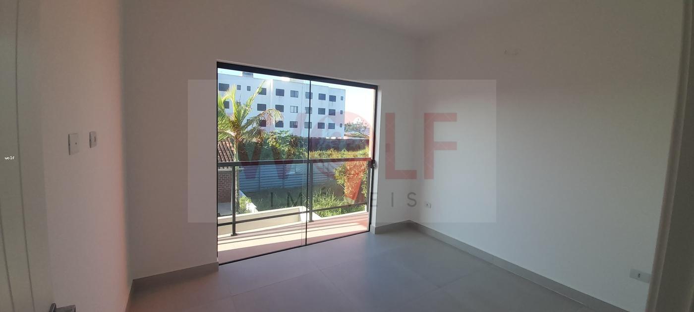 Sobrado à venda com 3 quartos, 130m² - Foto 20