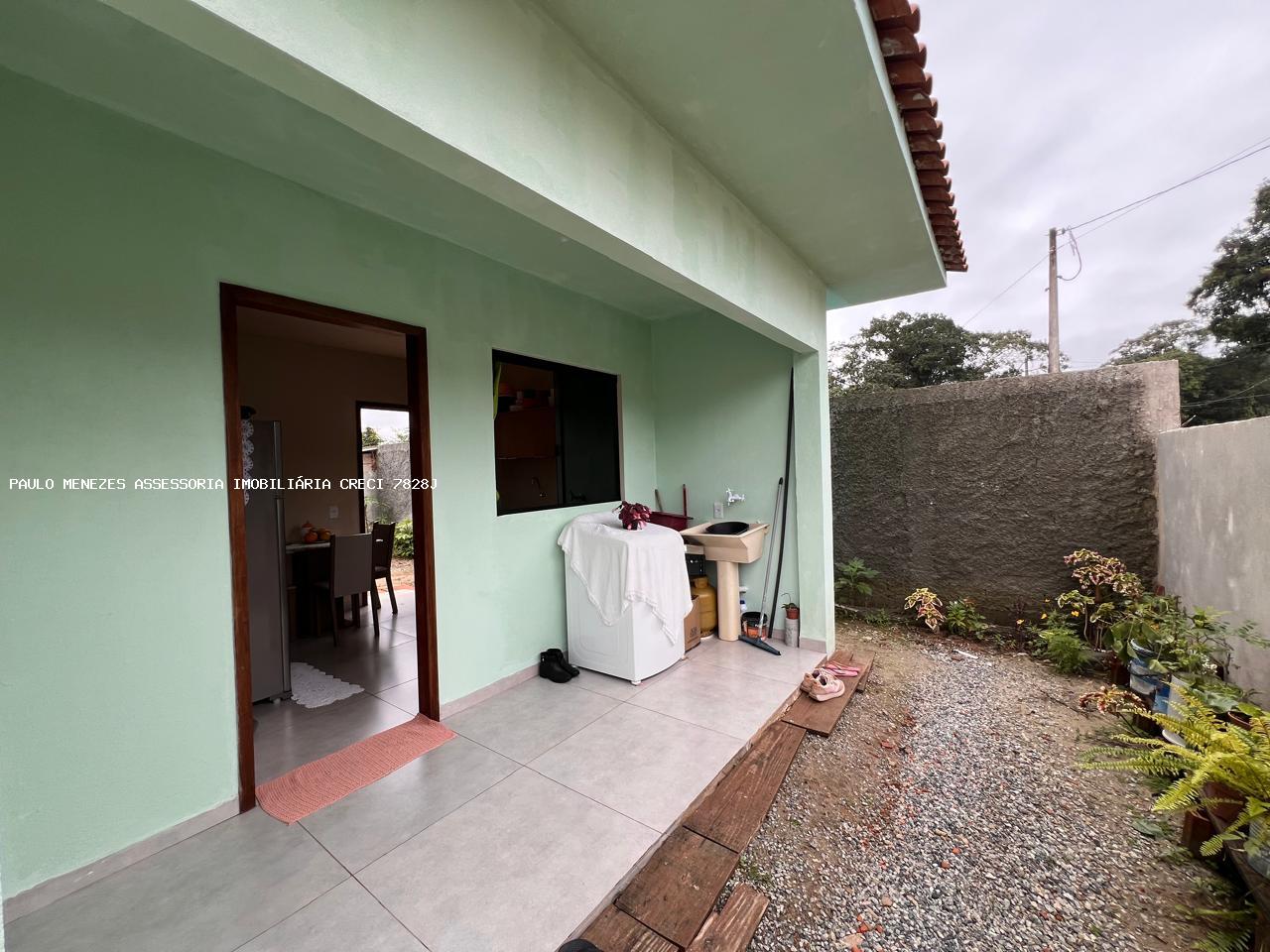 Casa à venda com 1 quarto, 150m² - Foto 3