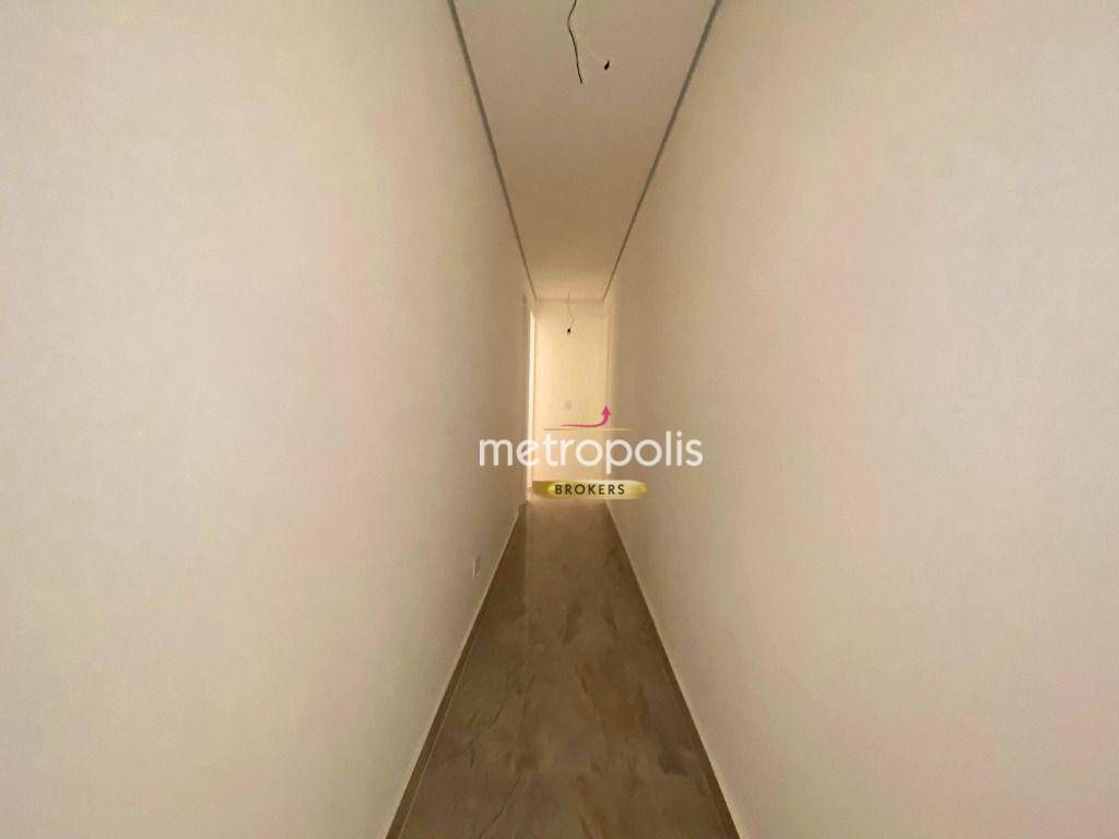 Apartamento à venda com 2 quartos, 70m² - Foto 8