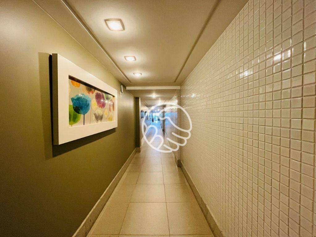 Cobertura para alugar com 4 quartos, 173m² - Foto 33