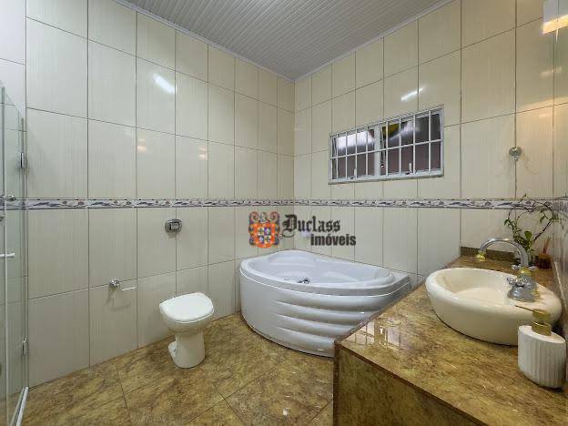 Chácara à venda com 5 quartos, 635m² - Foto 15