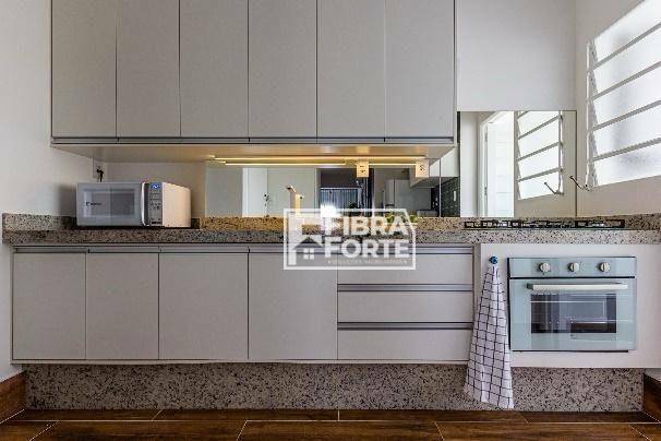 Apartamento à venda com 2 quartos, 74m² - Foto 17