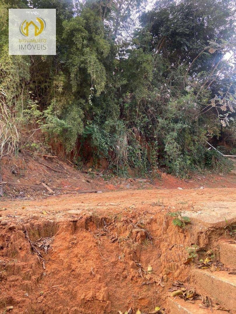 Loteamento e Condomínio à venda, 448M2 - Foto 16