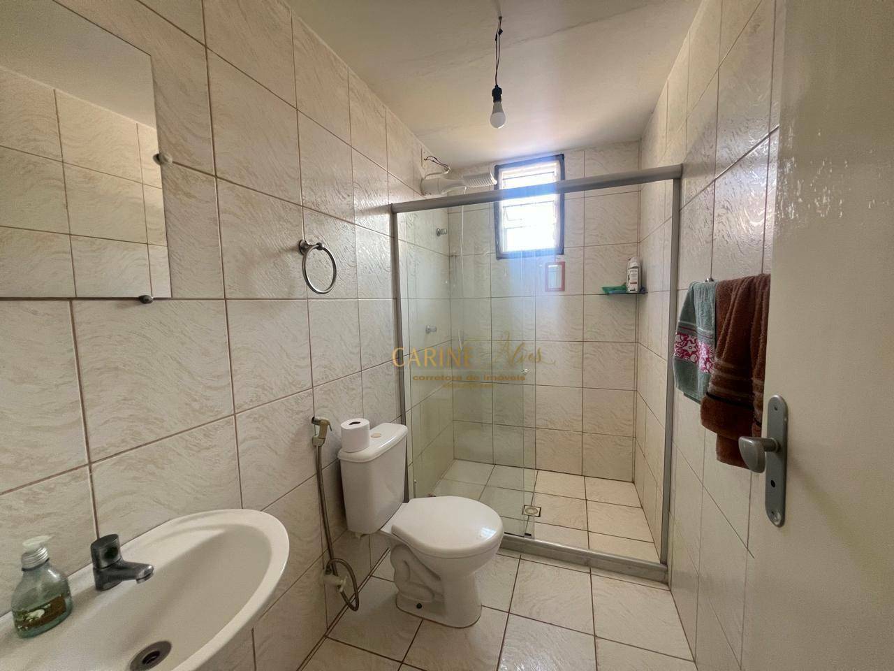 Apartamento à venda com 3 quartos, 118m² - Foto 12