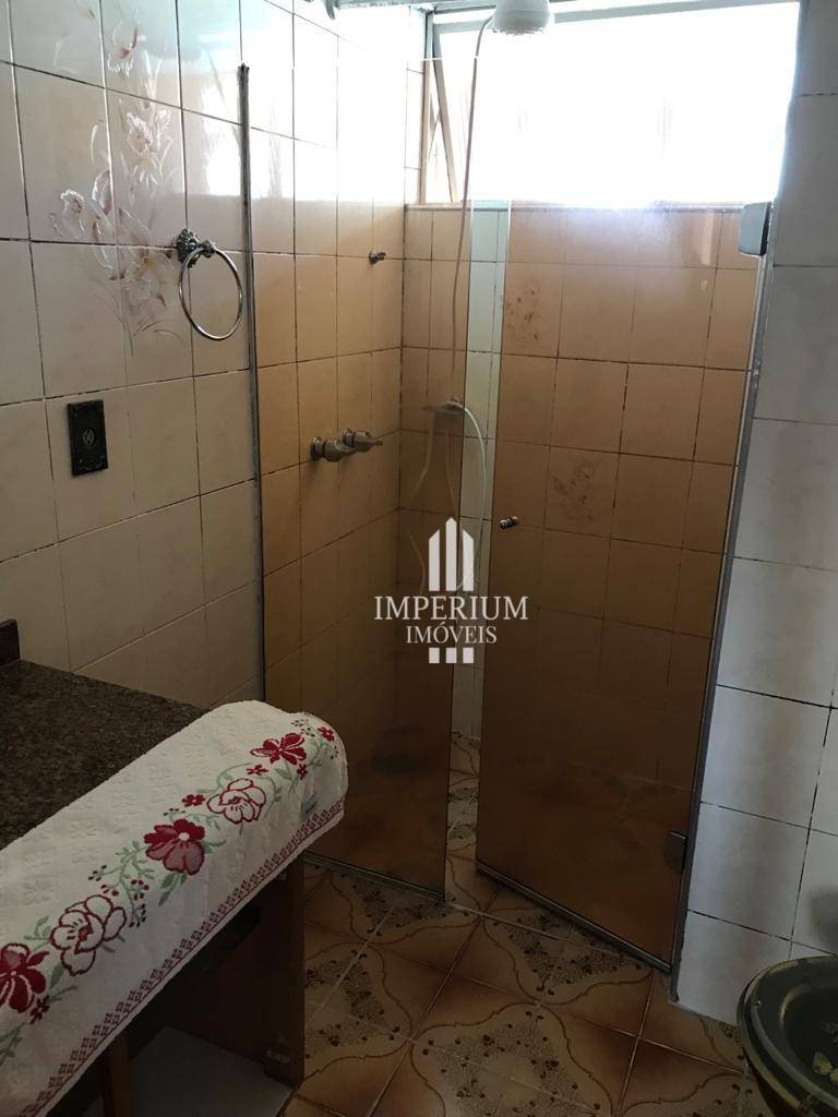 Apartamento à venda com 4 quartos, 166m² - Foto 31