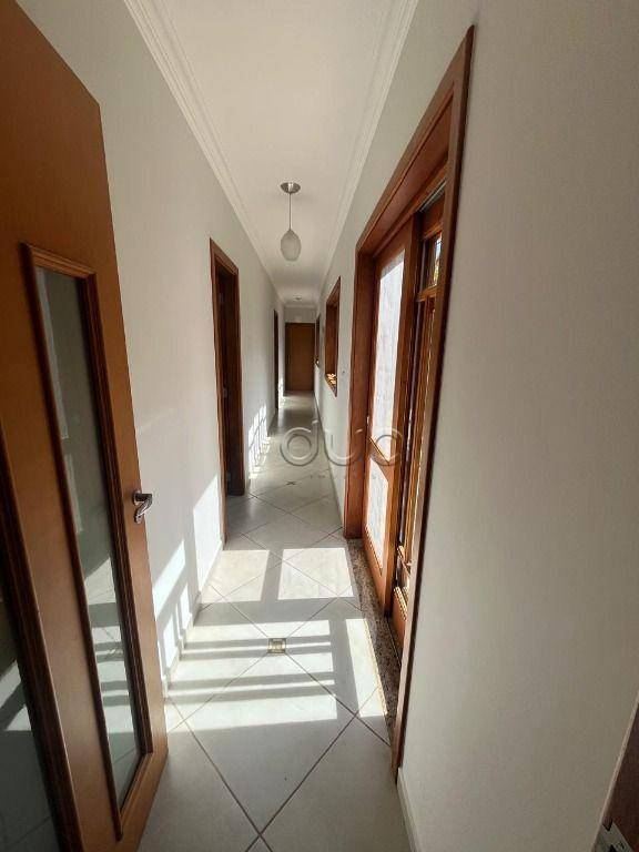 Casa à venda com 4 quartos, 367m² - Foto 52