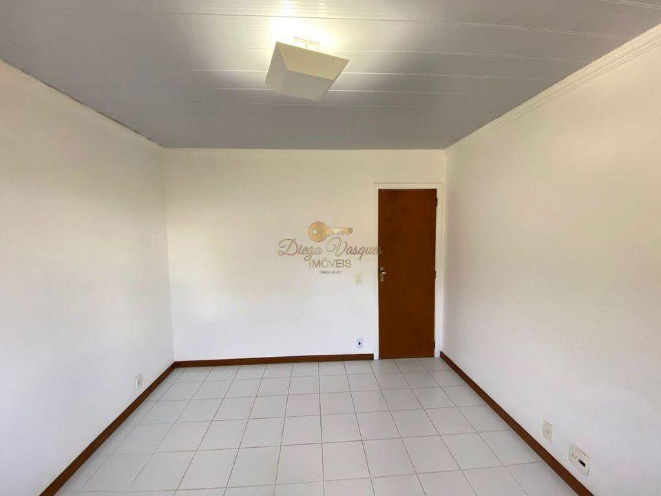 Casa de Condomínio à venda com 3 quartos, 128m² - Foto 12