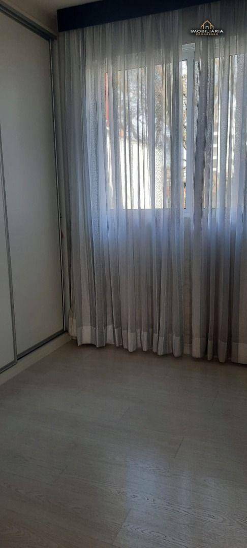 Apartamento à venda com 2 quartos, 78m² - Foto 8