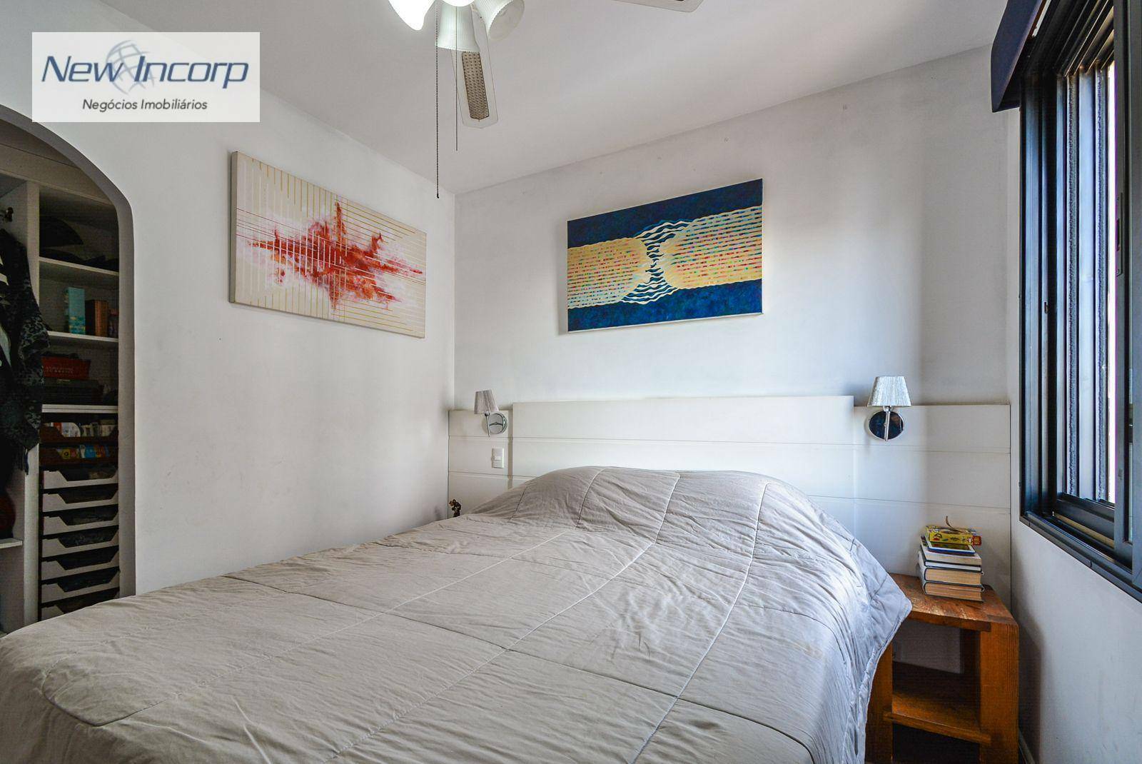 Apartamento à venda com 3 quartos, 102m² - Foto 18