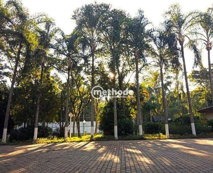 Chácara à venda com 6 quartos, 450m² - Foto 25