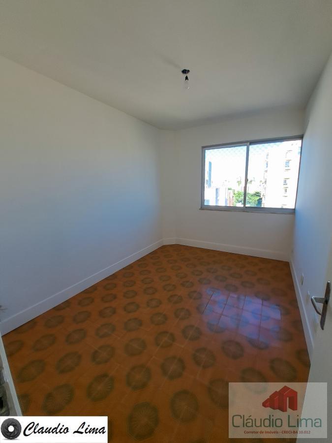 Apartamento para alugar com 4 quartos, 185m² - Foto 20