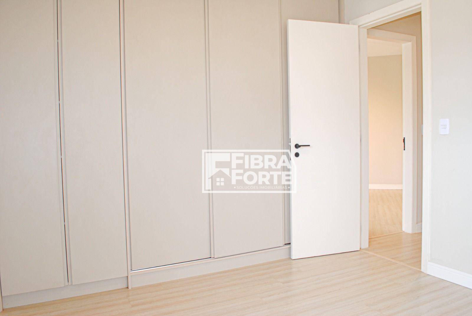 Apartamento à venda com 3 quartos, 96m² - Foto 16