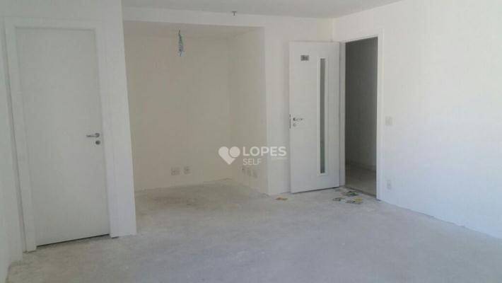 Conjunto Comercial-Sala à venda, 36m² - Foto 2