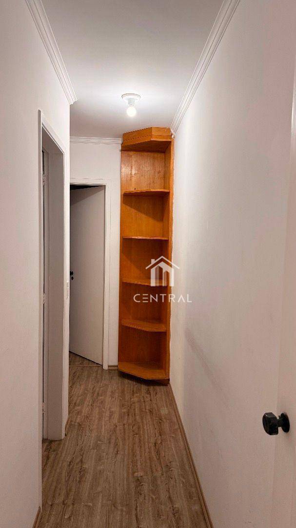 Apartamento, 2 quartos, 68 m² - Foto 15