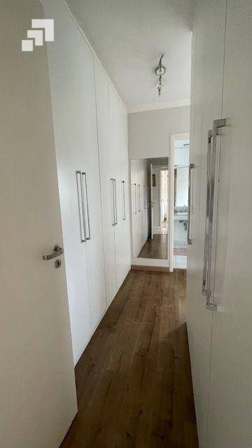 Apartamento à venda com 3 quartos, 125m² - Foto 18