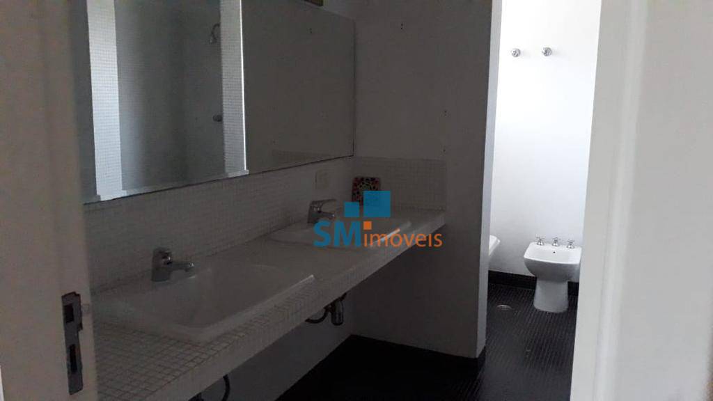 Apartamento à venda com 4 quartos, 330m² - Foto 16