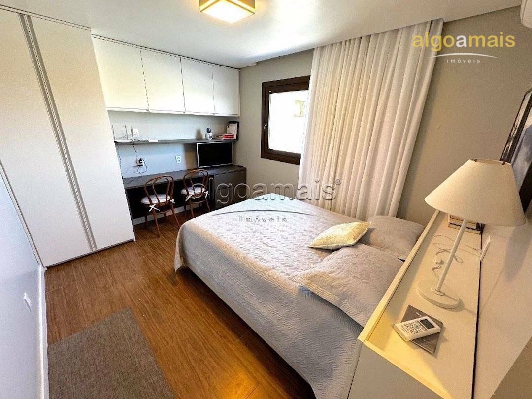 Casa de Condomínio à venda com 5 quartos, 290m² - Foto 21