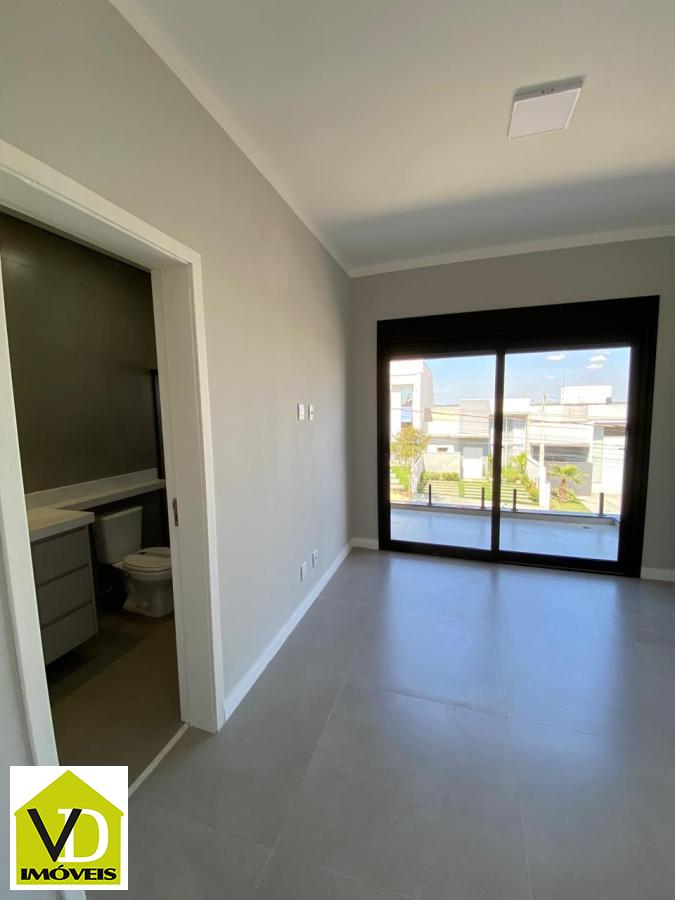 Casa de Condomínio para alugar com 3 quartos, 173m² - Foto 16