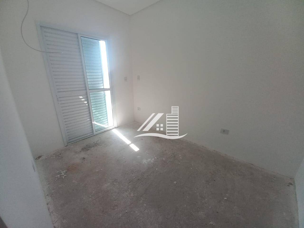 Apartamento à venda com 2 quartos, 50m² - Foto 1