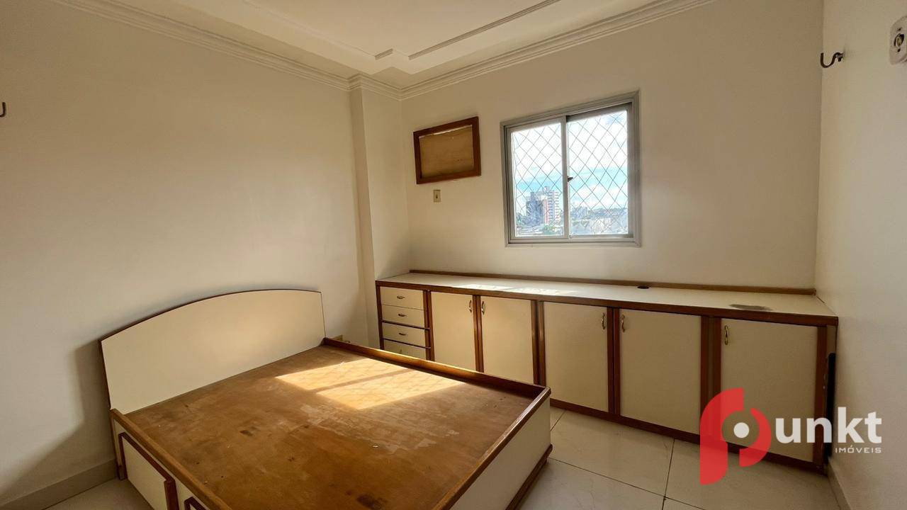 Apartamento para alugar com 3 quartos, 101m² - Foto 6