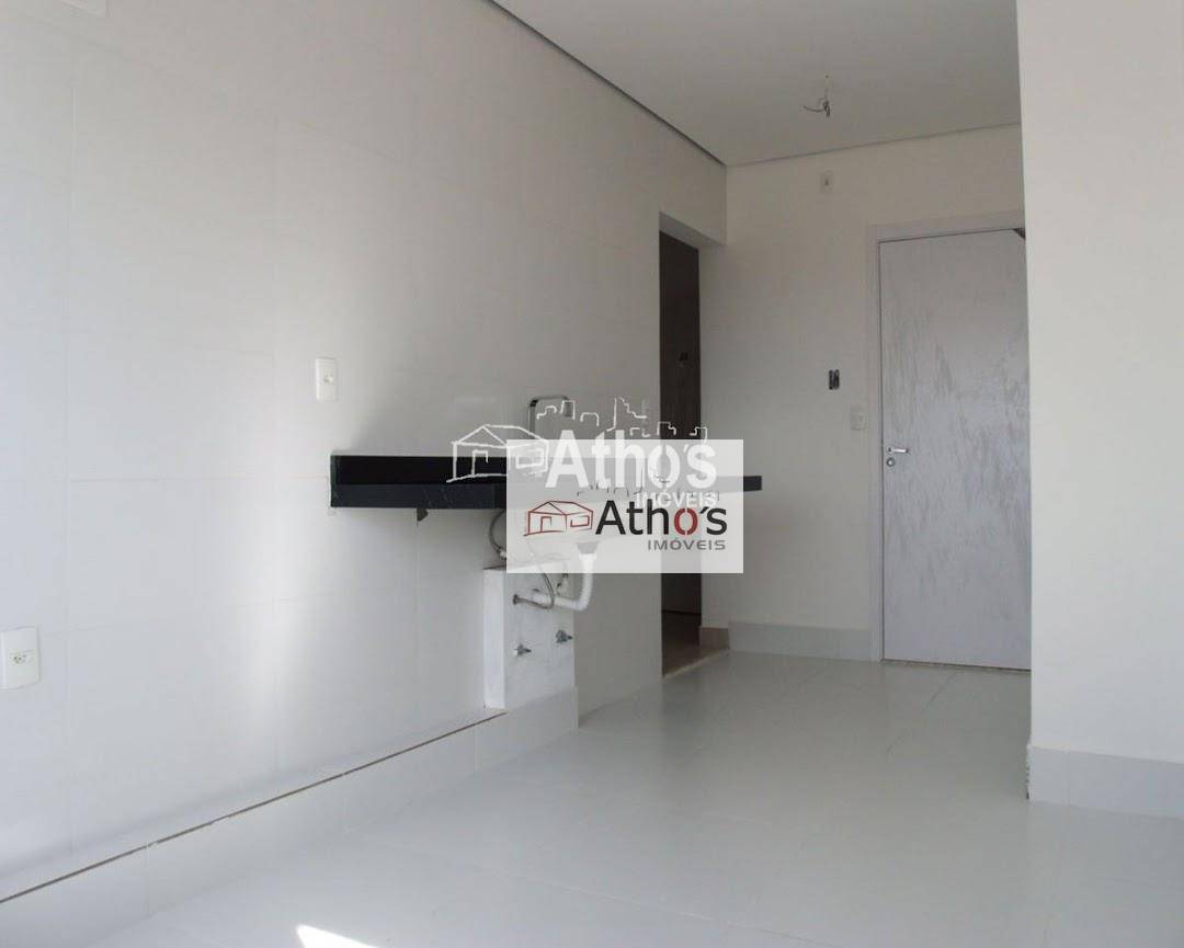 Apartamento à venda com 3 quartos, 129m² - Foto 10