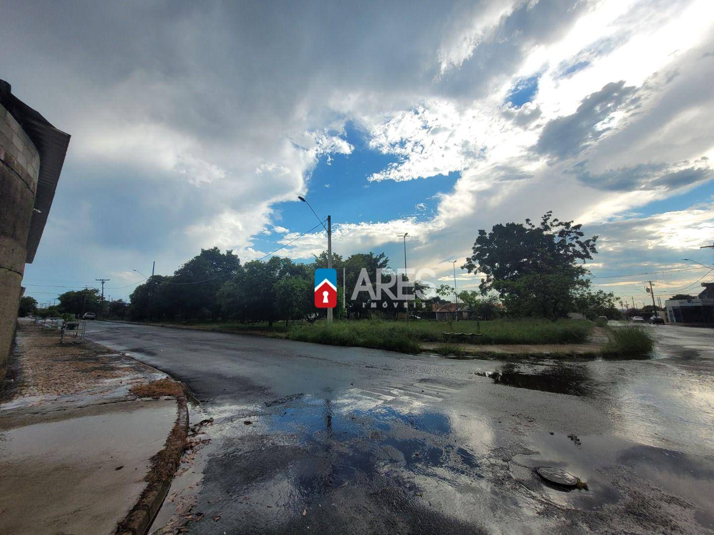 Terreno, 884 m² - Foto 4