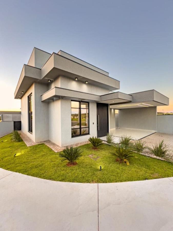 Casa à venda com 3 quartos, 149m² - Foto 23