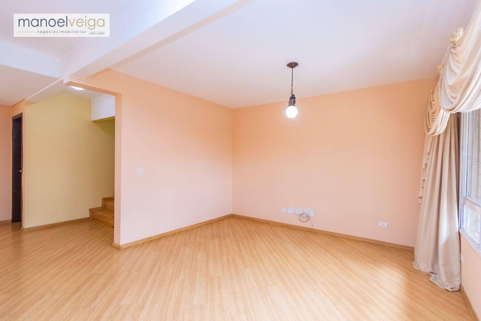 Sobrado à venda com 4 quartos, 199m² - Foto 16