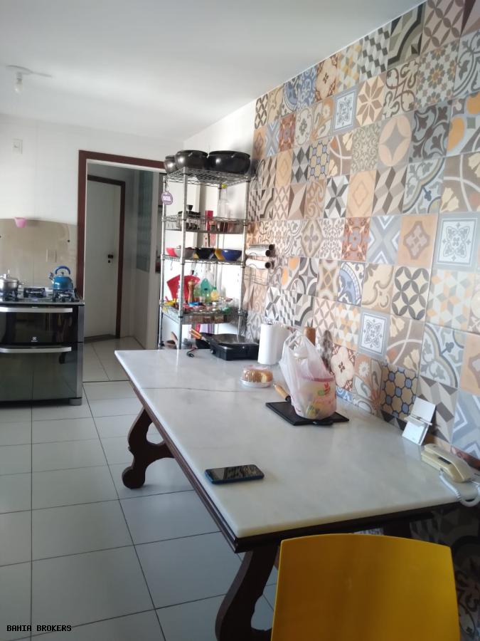 Apartamento à venda, 304m² - Foto 14