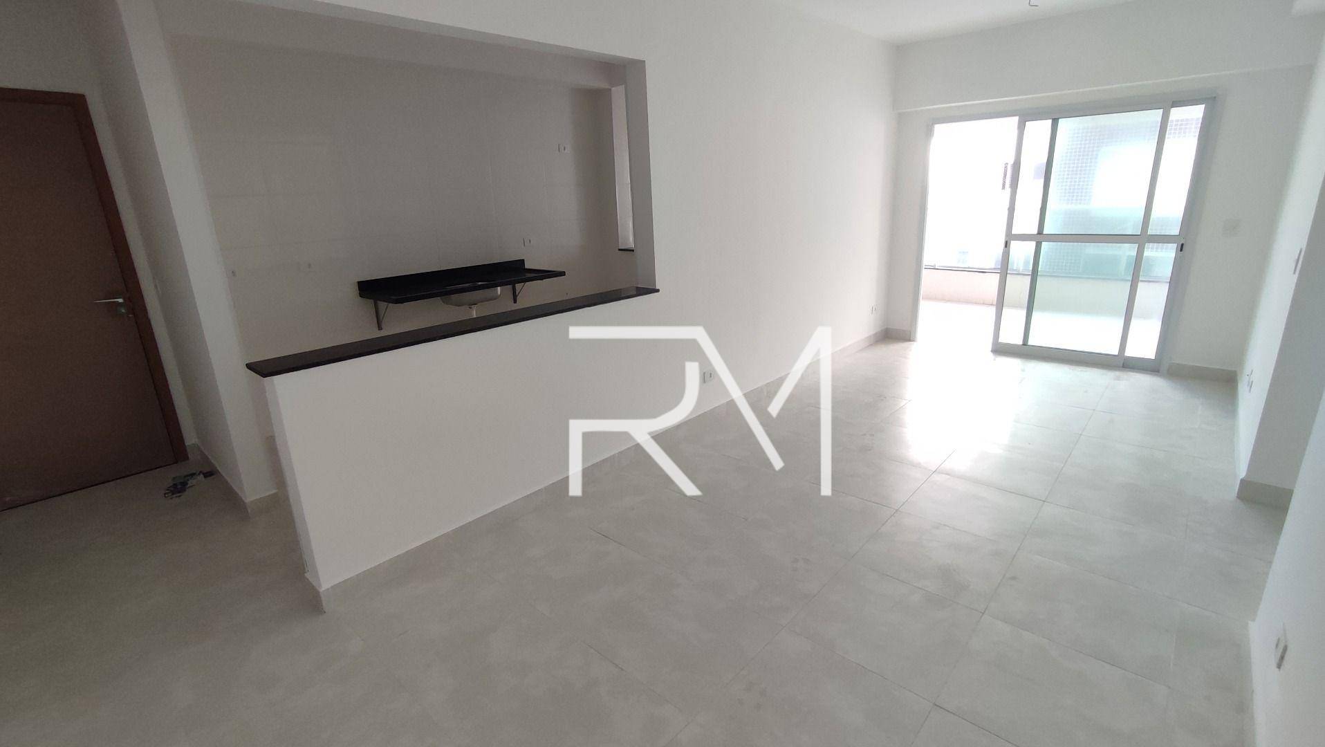 Apartamento à venda com 2 quartos, 78m² - Foto 6