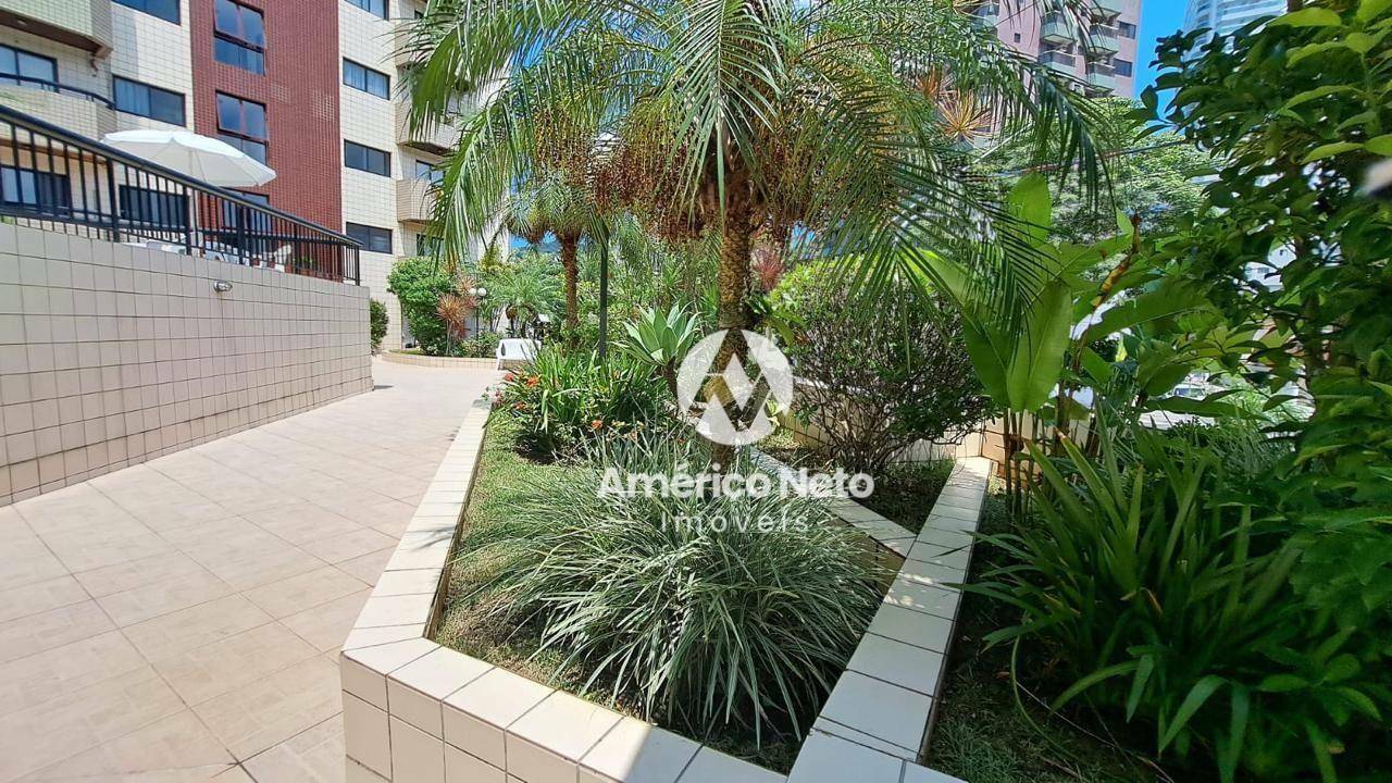 Apartamento à venda com 2 quartos, 75m² - Foto 23