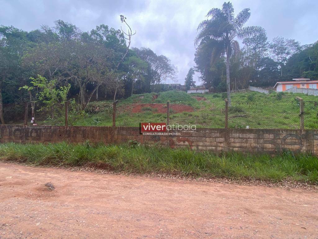 Terreno à venda, 1700M2 - Foto 4