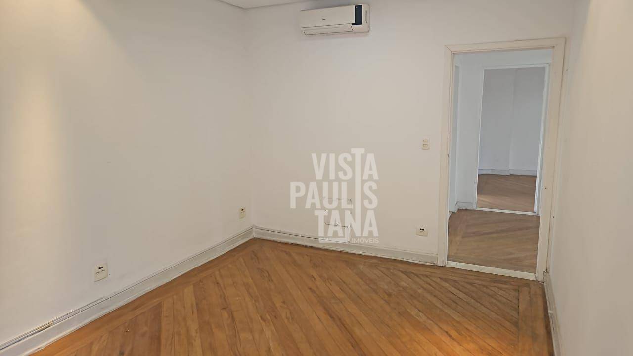 Sobrado à venda e aluguel, 237m² - Foto 9