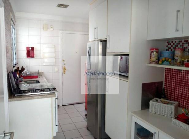 Cobertura, 3 quartos, 169 m² - Foto 20