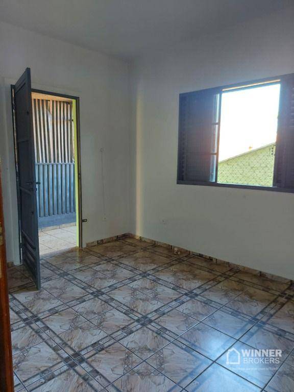 Sobrado à venda com 4 quartos, 144m² - Foto 25