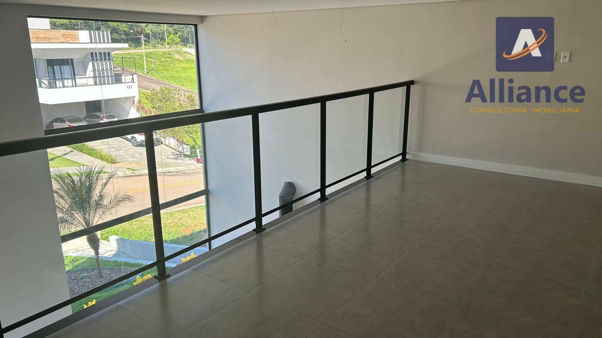 Casa de Condomínio à venda com 3 quartos, 228m² - Foto 9