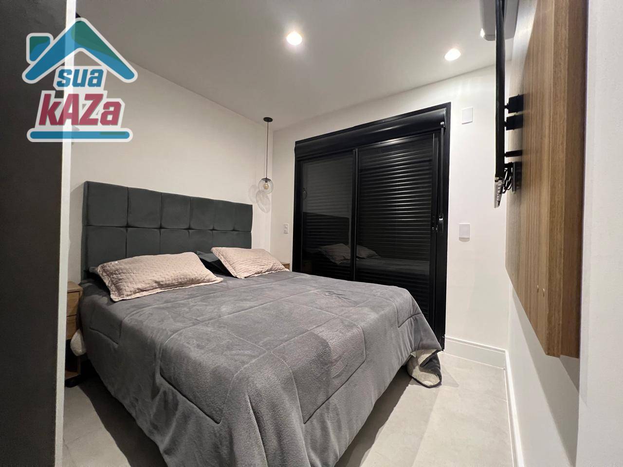 Apartamento à venda com 1 quarto, 73m² - Foto 20