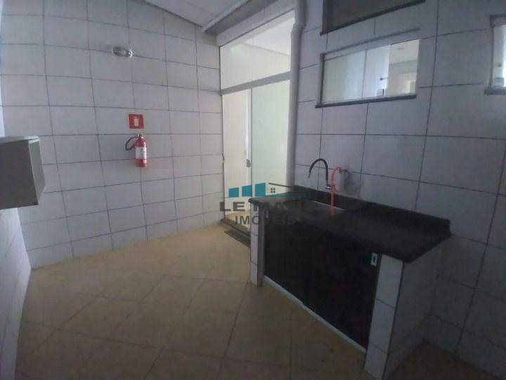 Loja-Salão para alugar, 84m² - Foto 9