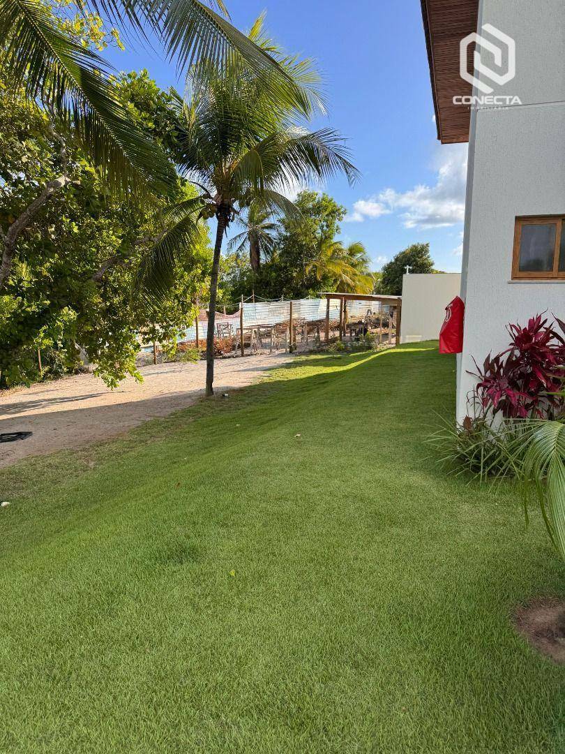 Casa à venda com 2 quartos, 80m² - Foto 25
