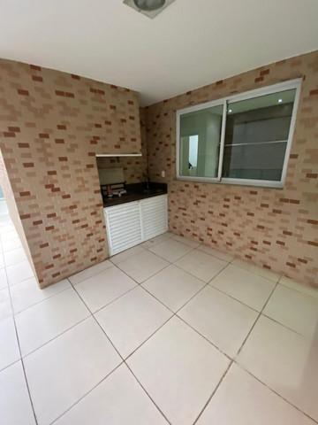 Apartamento, 3 quartos, 223 m² - Foto 3