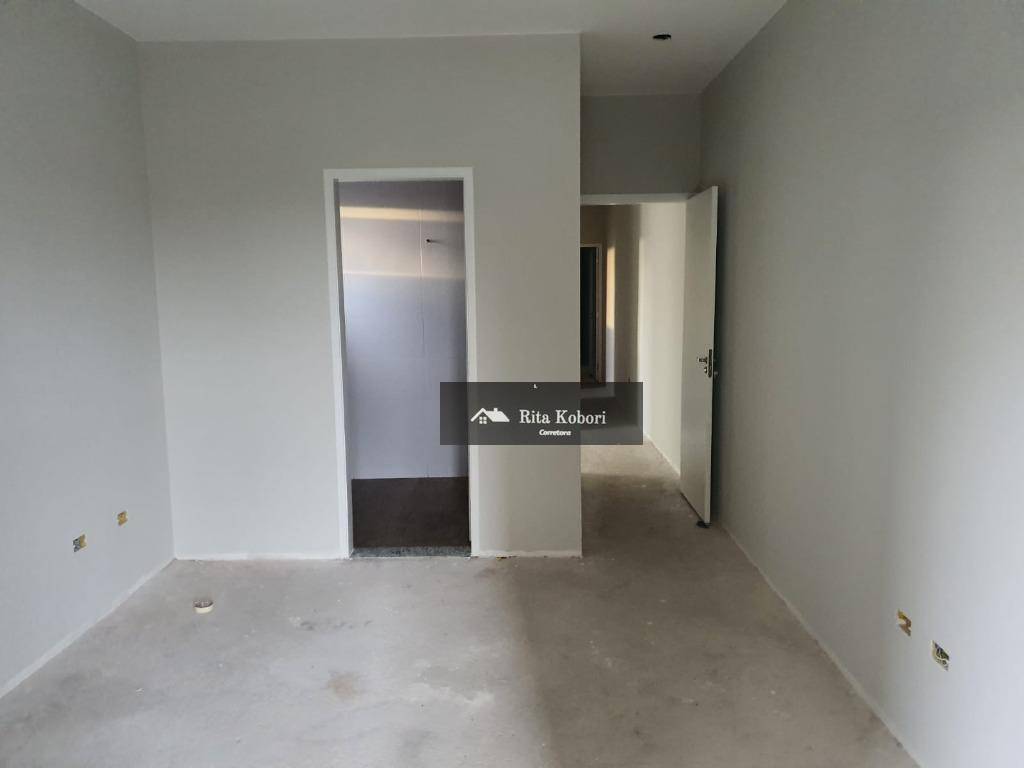 Sobrado à venda com 3 quartos, 200M2 - Foto 7