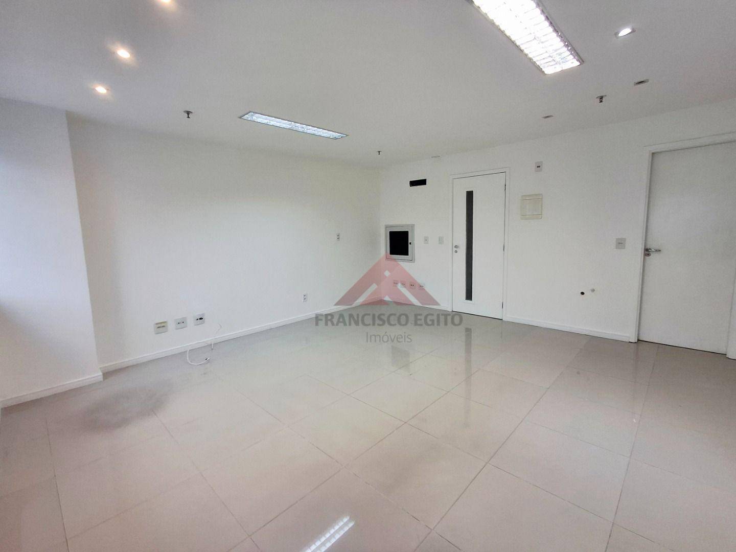 Sala-Conjunto, 27 m² - Foto 3