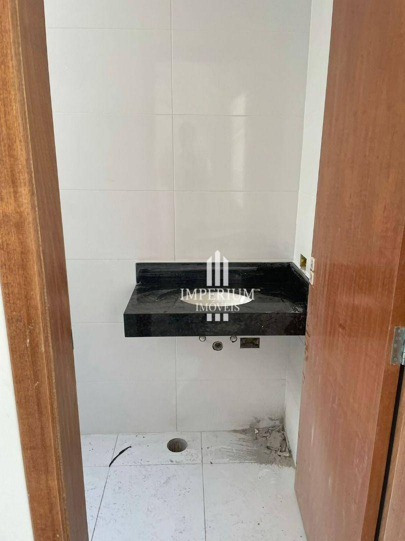 Sobrado à venda com 3 quartos, 135m² - Foto 6