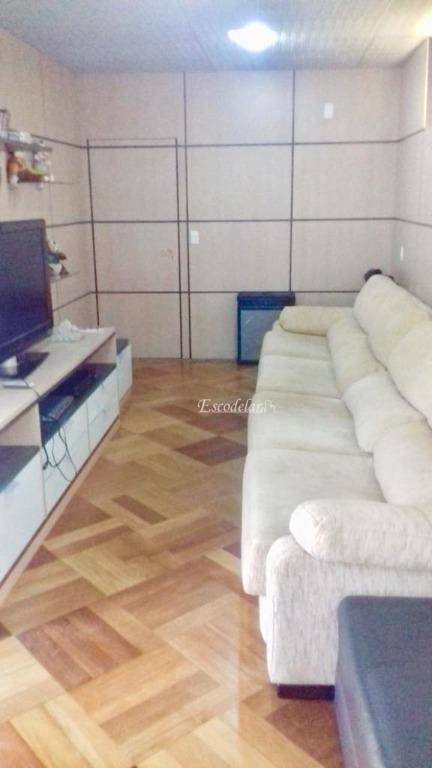 Chácara à venda com 5 quartos, 740m² - Foto 21