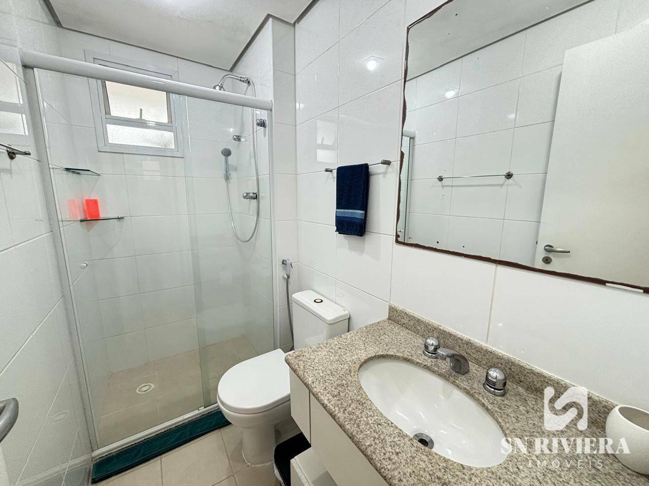 Apartamento à venda com 3 quartos, 88m² - Foto 13