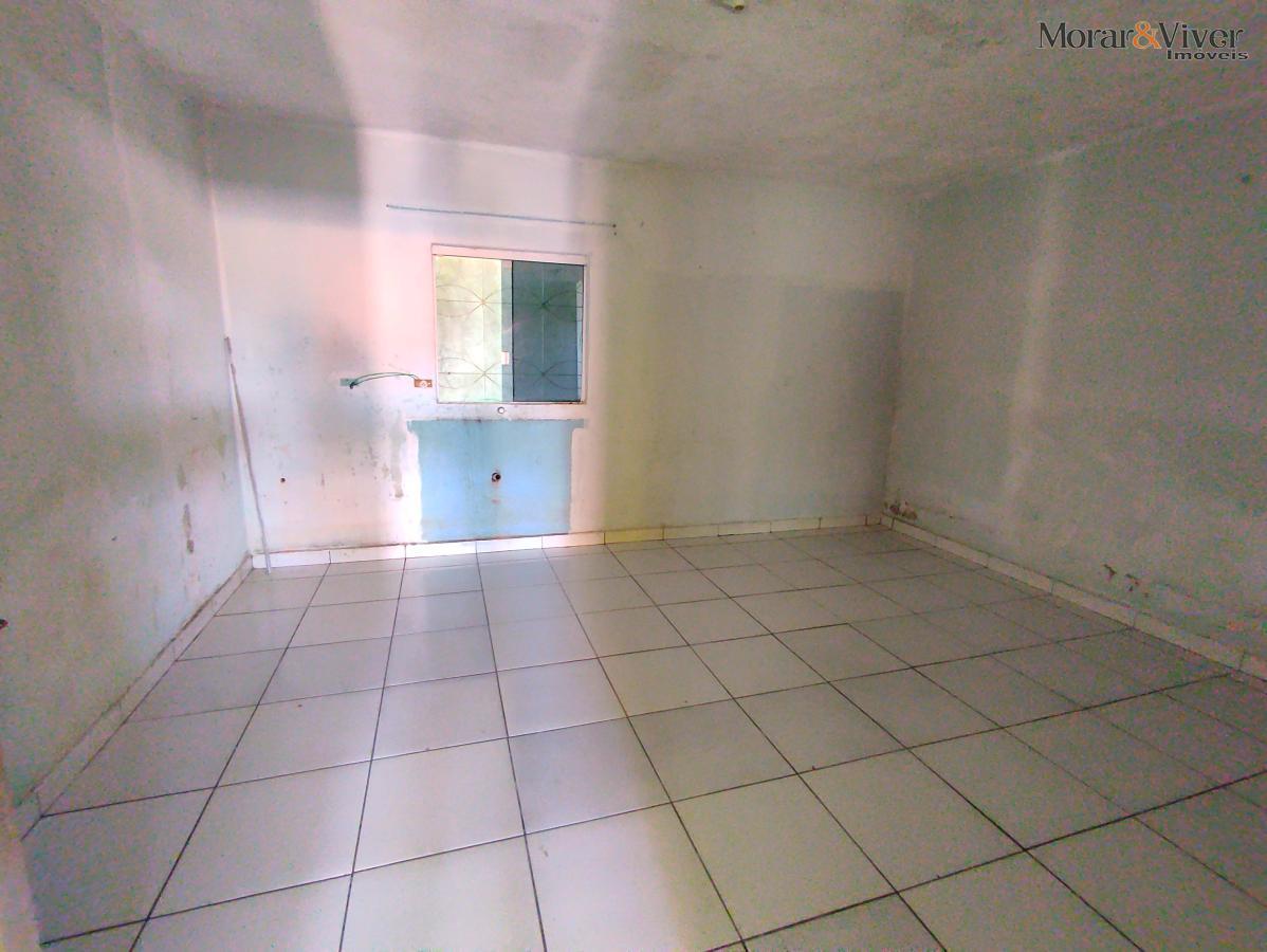 Sobrado à venda com 3 quartos, 80m² - Foto 9